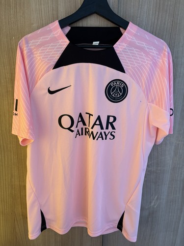 Psg training kit - psg,
