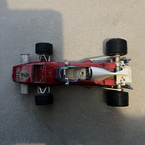 Mebetoys gran prix - mebetoys,
