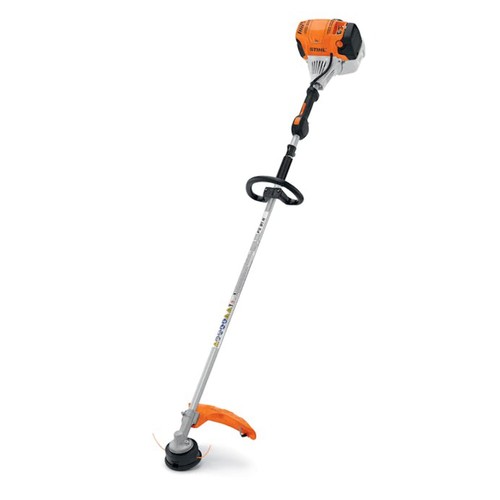 Stihl 91 r - fs,