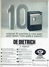 publicité Advertising  1222
