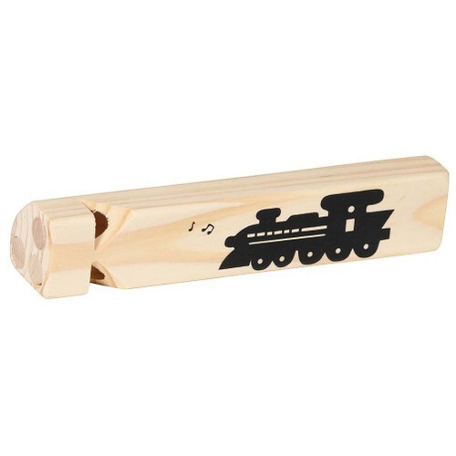 Goki 4218 sifflet de - -, train