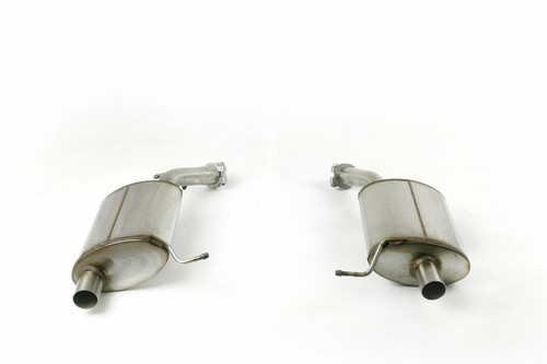 Ulter inox sport - inox,