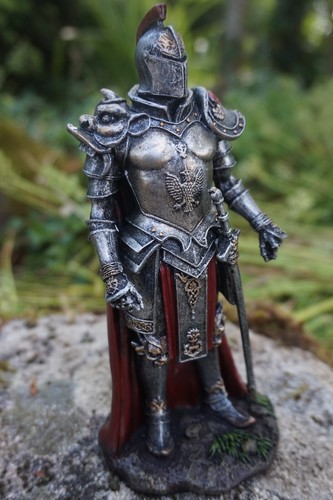 766 7636 soldat figurine - soldat,