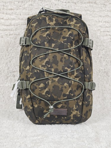 Eastpak sac à dos - eastpak,