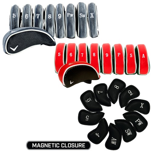 Callaway club golf fer - golf,