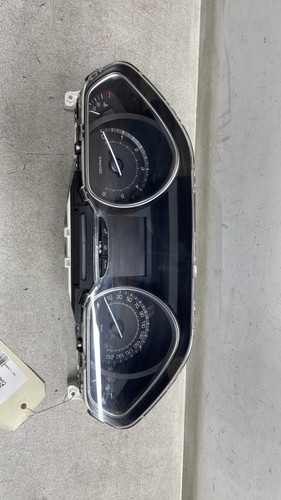 Compteur peugeot 2008 - 2008, 1