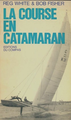 Course catamaran reg - la,