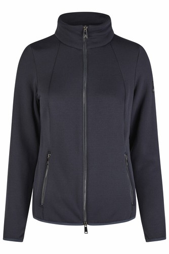 Pikeur polartec jacket - polartec,