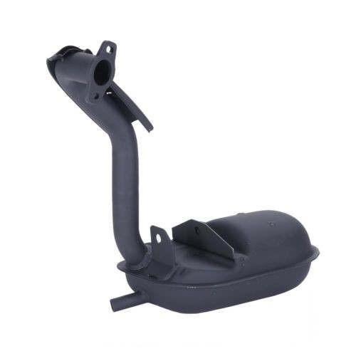 Sito 0230 pot échappement - sito,