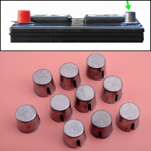 10pcs car battery lead post - battery,