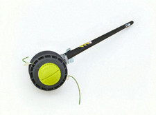 RYOBI Straight Shaft String Trimmer Attachment Accessory Tool Expand-It
