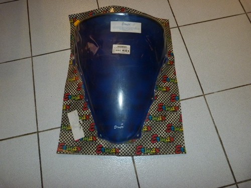 Ermax suzuki 650 2003 - sv, s