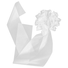  Décoration De Mariage Voiture Décorations Fête Bouquet Artificiel