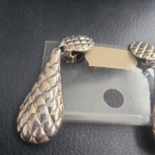 Boucle oreille femme - boucle, d’oreille