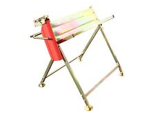 SECURA Chevalet de sciage