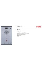 Interphone Professionnel