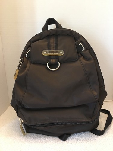 Hedgren backpack xavier - hedgren,