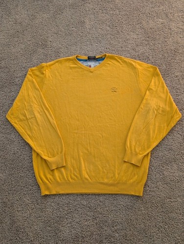 Vtg paul shark - vtg,