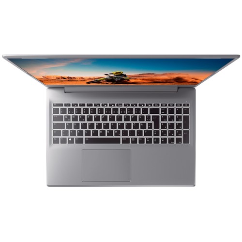 Medion akoya s17405 - medion, 62463)