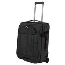 Travelite - Valise cabine