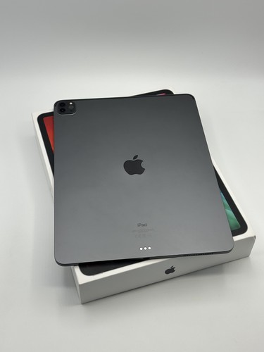 Apple ipad pro 4 - apple,