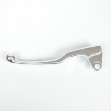 Levier d embrayage Sifam pour