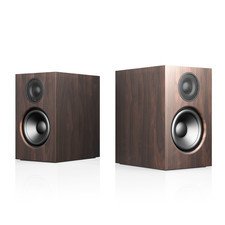 Audio Pro A28 Enceintes