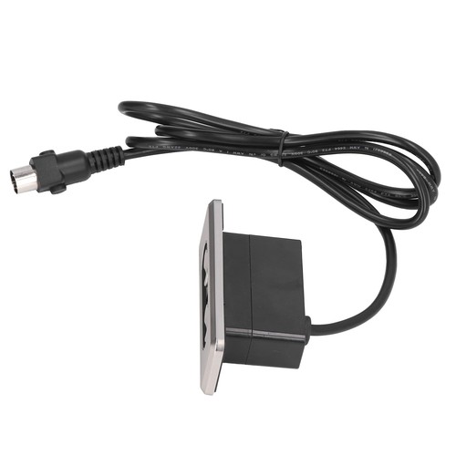 Electric sofa controller - 1,