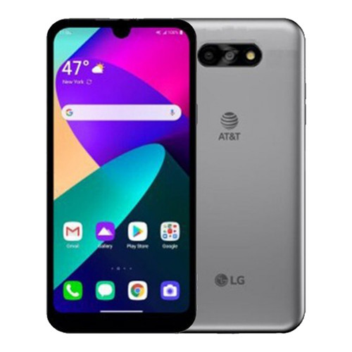 Phoenix k300am 16gb - lg,