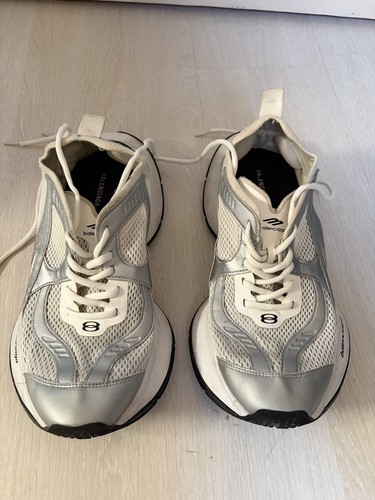 Balenciaga - ,