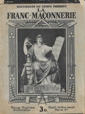 documents du temps présent -