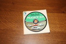 MARABOUT Super Flash auto