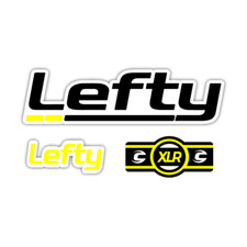 STAR SAM ® AUTOCOLLANTS DE