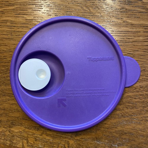 Tupperware crystal wave - tupperware,