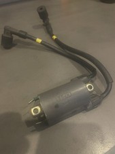 BOBINE ALLUMAGE KAWASAKI ZR7