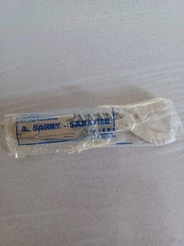 Tire bouchon decapsuleur - ,