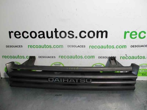 5310087754 grille avant - grille, /