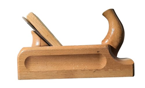 Ece rabot dégauchisseur - 48, mm