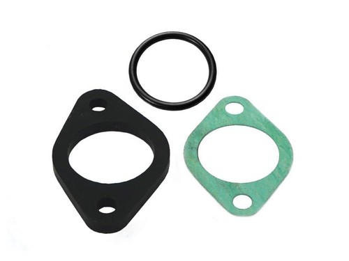 Kit joints pipe admission - joints, d'admission