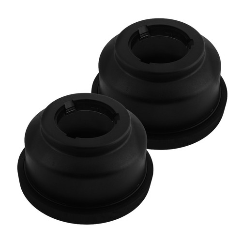 Pcs equilibreuse pneu - equilibreuse,