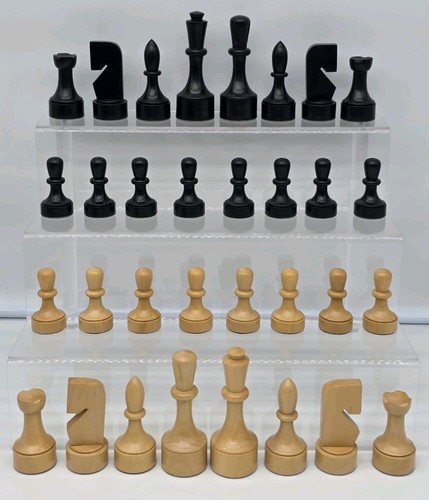 Magnifique jeu échecs - jeu, d’échecs