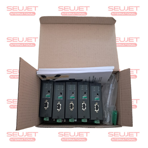 Mti133 100int new open - mti133-100int,