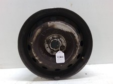 6JX15H2 ET44 JANTE / 61348