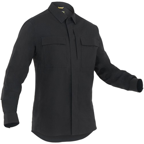 First tactical hommes tactix - tactical,