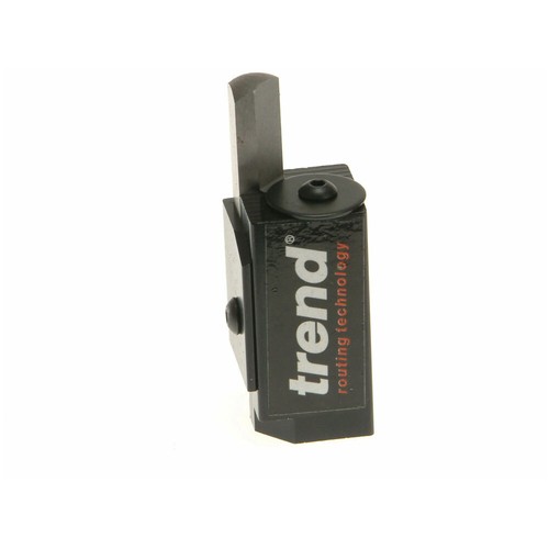 Tendance chisel ciseau - c/chisel,