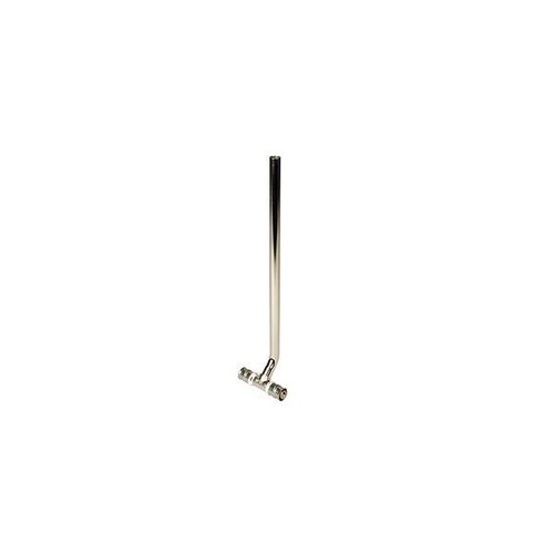 Raccord alpex f50 - raccord,