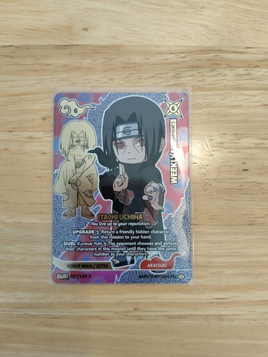 Naruto itachi uchiha chibi - naruto,
