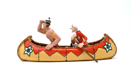 Pixi uderzo astérix obélix - pixi,