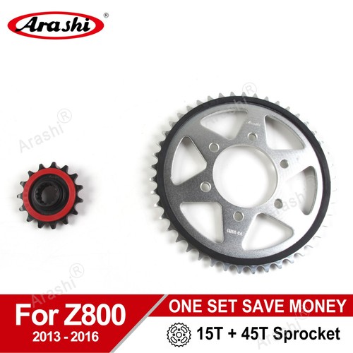 For kawasaki z800 - kawasaki, z800e