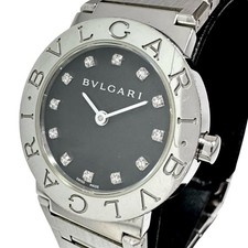 Montres BVLGARI Bulgari